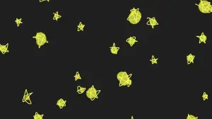 Backdrop to the movie "Sunset on the Moon" #503479