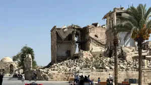 Backdrop to the movie "Terre promise" #776029