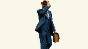 Backdrop to the movie "The Old Man & the Gun" #389449