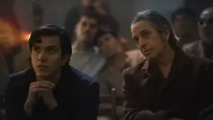 Backdrop to the movie "The Prince" #496938