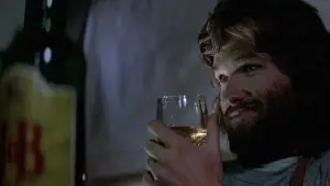 Backdrop to the movie "The Thing" #599897