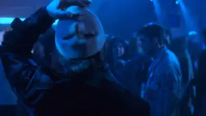 Backdrop to the movie "Vanilla Sky" #652820