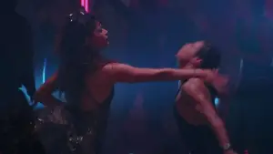 Backdrop to the movie "Salsa" #715978