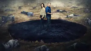 Backdrop to the movie "Radius" #951240
