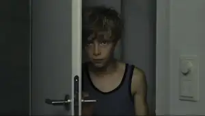 Backdrop to the movie "Goodnight Mommy" #871304