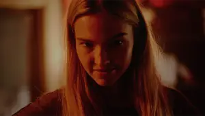 Backdrop to the movie "Latency" #631727