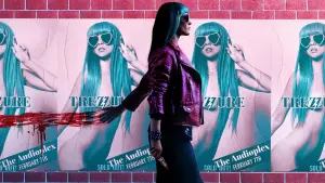 Backdrop to the movie "My Valentine" #678424