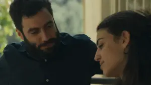 Backdrop to the movie "Happy Holidays" #676920