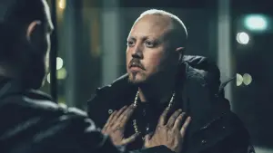 Backdrop to the movie "Miséria" #738077