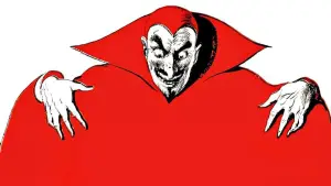 Backdrop to the movie "Faust" #747368