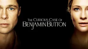 Backdrop to the movie "The Curious Case of Benjamin Button" #37692