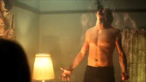 Backdrop to the movie "NightMare" #642562