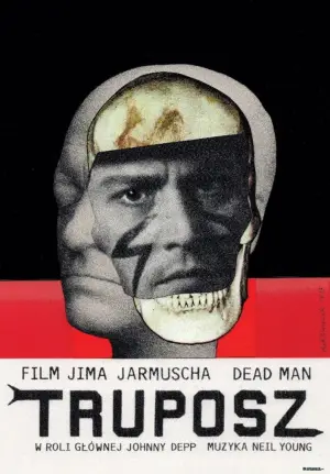 Dead Man