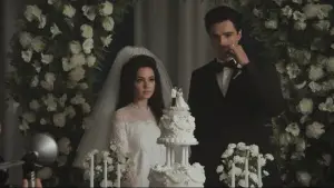 Backdrop to the movie "Priscilla" #716090