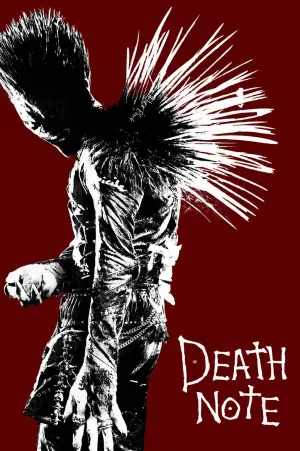 Death Note