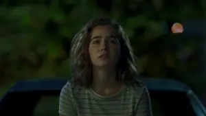 Backdrop to the movie "Columbus" #243123