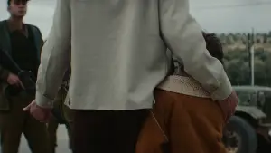 Backdrop to the movie "All That