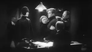 Backdrop to the movie "Asphalt" #677657