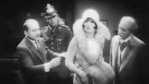 Backdrop to the movie "Asphalt" #677670