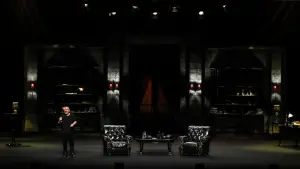 Backdrop to the movie "CMXXIV" #539508