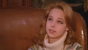 Backdrop to the movie "Conversation Piece" #439391