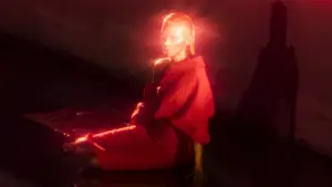 Backdrop to the movie "Crazy Lotus" #789163