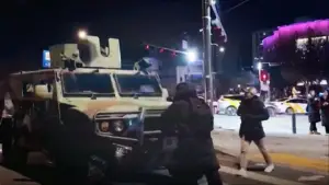 Backdrop to the movie "대한민국은 국민이 합니다" #543000