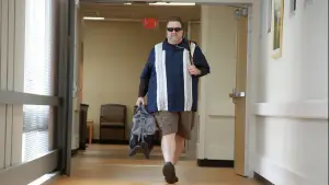 Backdrop to the movie "Flight" #657131