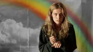 Backdrop to the movie "Flower" #459528