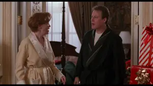 Backdrop to the movie "Home Alone 2: Lost in New York" #567271