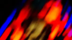 Backdrop to the movie "I Desire Mercy, not Sacrifice" #550422