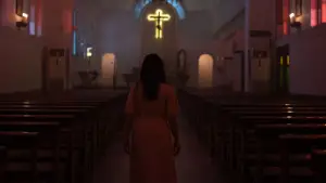 Backdrop to the movie "Danur: The Last Chapter" #609912