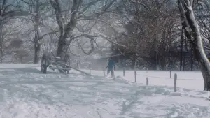 Backdrop to the movie "Il n’est pas encore trop tard" #779097