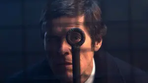 Backdrop to the movie "Anamorph" #457116