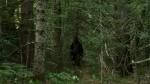 Backdrop to the movie "In a Violent Nature 2" #791649