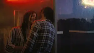 Backdrop to the movie "Inherent Vice" #704214