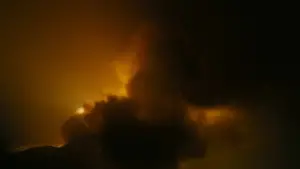 Backdrop to the movie "Oppenheimer" #556070