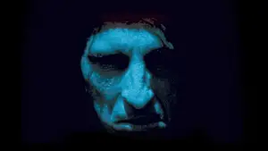 Backdrop to the movie "Prince of Darkness" #721314