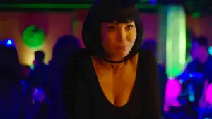 Backdrop to the movie "Infiltrate" #795669