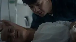 Backdrop to the movie "Sampai Titik Terakhirmu" #534375