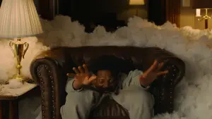 Backdrop to the movie "Scary Movie" #769354