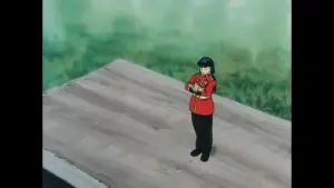 Backdrop to the movie "Spirit of Wonder: Miss China