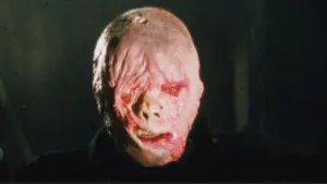 Backdrop to the movie "The Burning" #380983