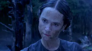 Backdrop to the movie "The Piano" #604192