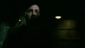 Backdrop to the movie "The Shape of Water" #597907