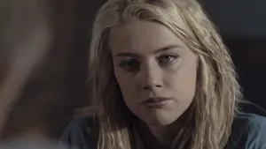 Backdrop to the movie "The Ward" #393215