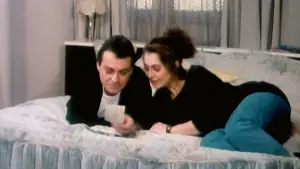 Backdrop to the movie "Time of Death" #737202