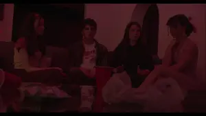 Backdrop to the movie "Drain Away" #456371