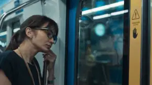 Backdrop to the movie "Wed or Wait" #535363