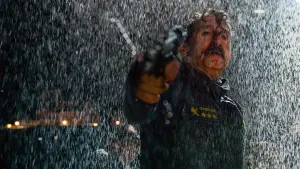 Backdrop to the movie "Barren Land" #598815